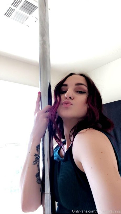 Summersue22