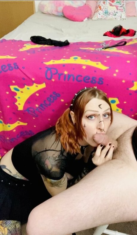 Cutiesuccubus