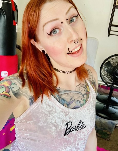 Cutiesuccubus