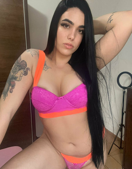Luhdias