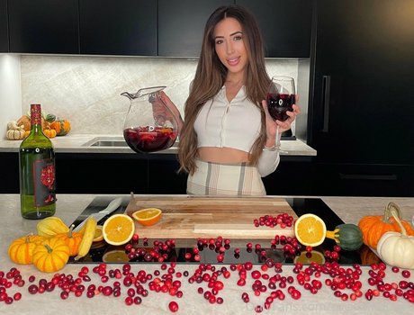 Cocktailratings
