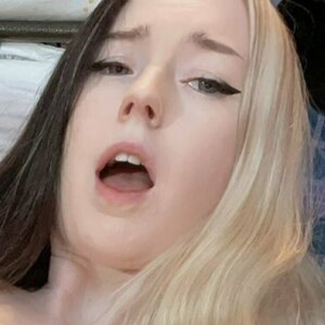 Lucyymfc