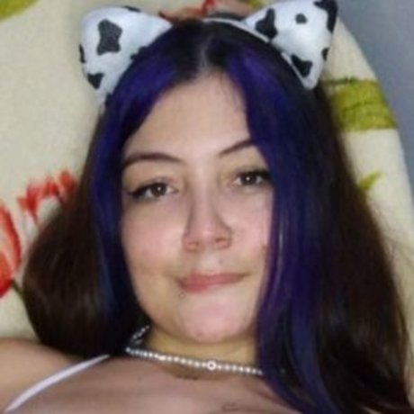 Lilithbaby
