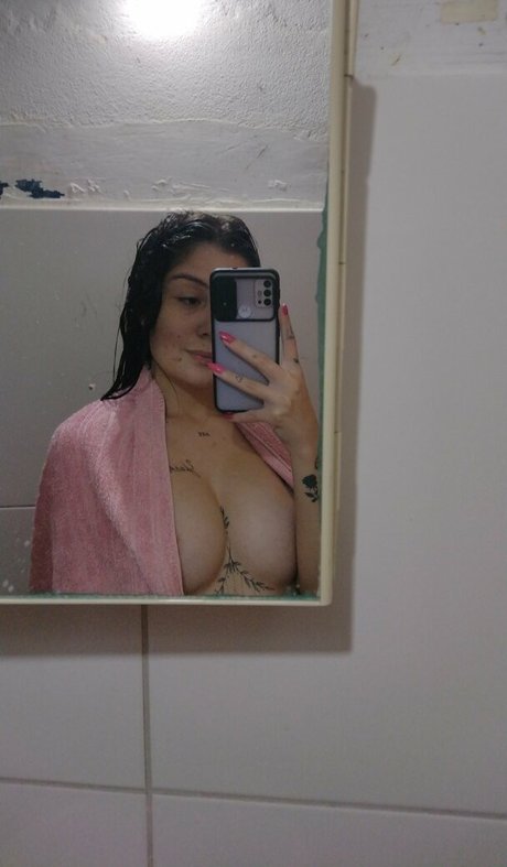 Lilithbaby
