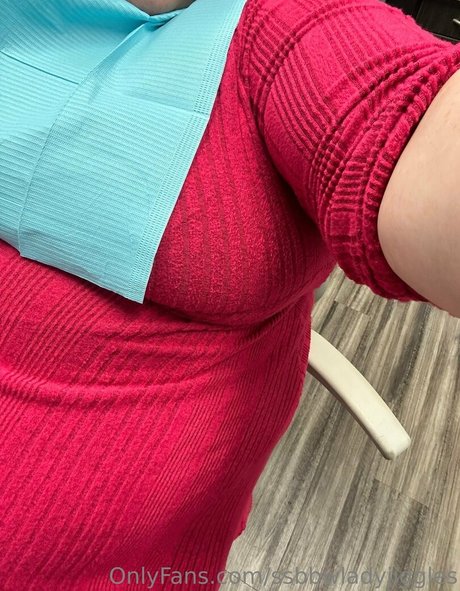 Ssbbwladyjiggles
