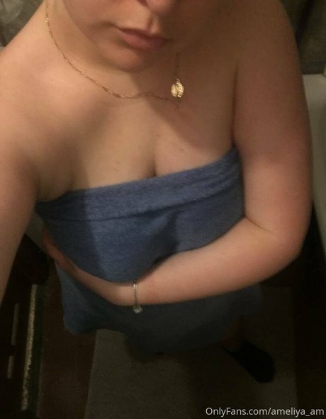 Lissasweet