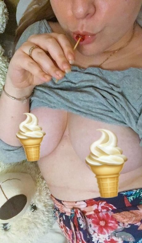 Lissasweet