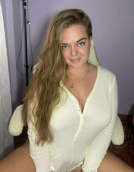Lissasweet