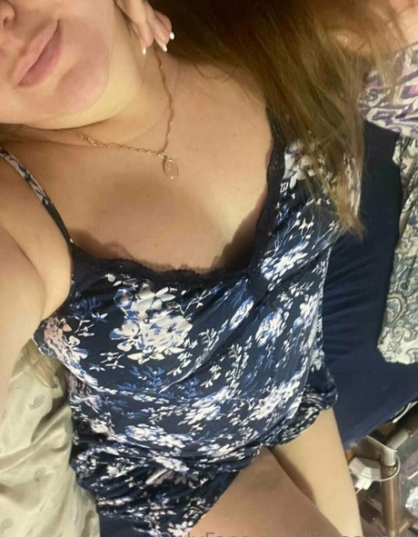 Lissasweet