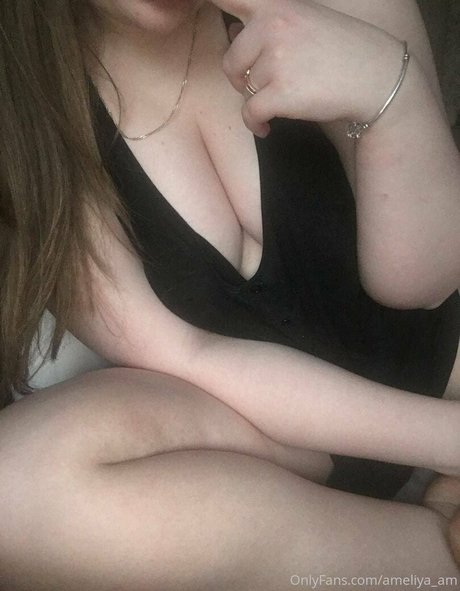 Lissasweet