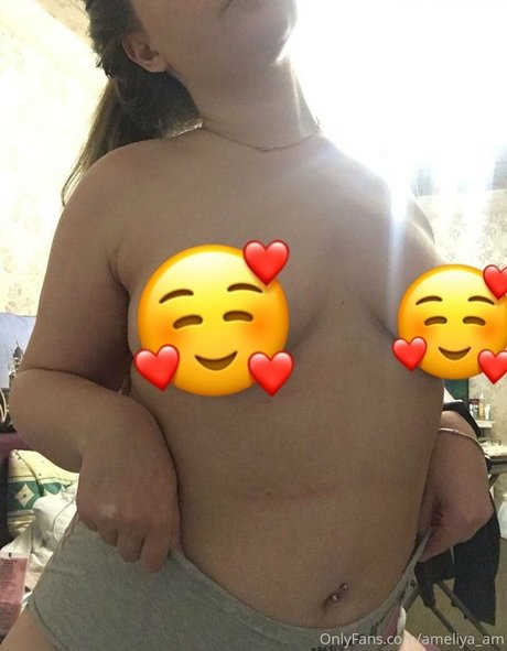 Lissasweet