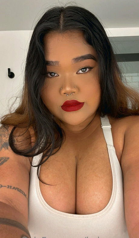 Nahá fotka uniklých OnlyFans od Babymazex