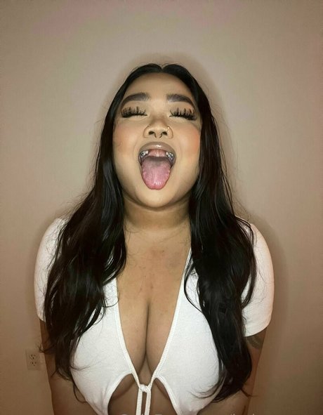 Babymazex