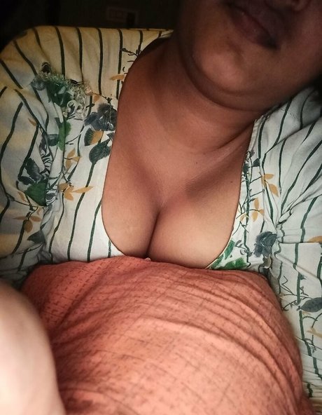 Indiandirtyprincess