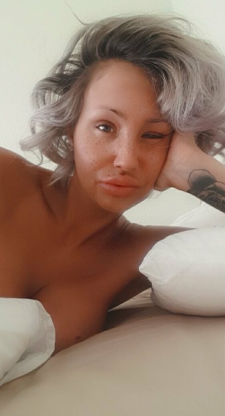 Cristinacielo