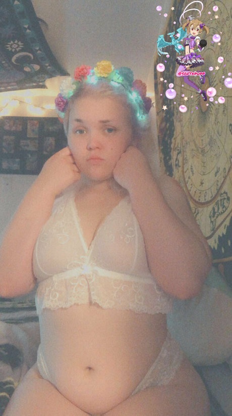 Pwuppydove
