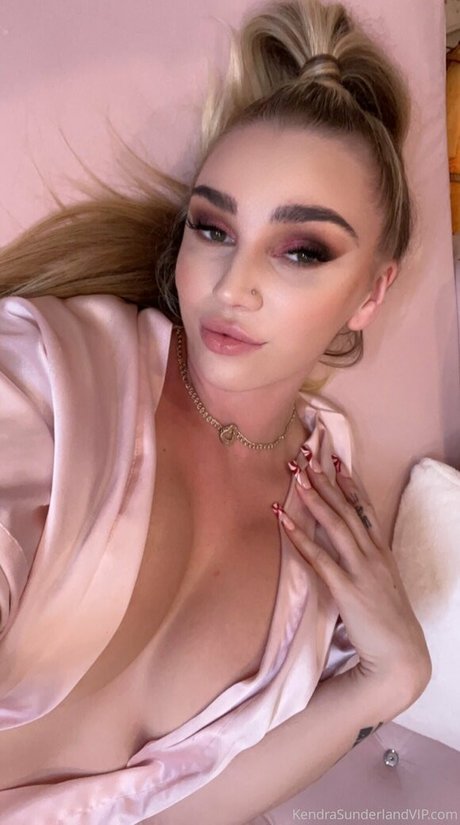 Kslibrarygirl