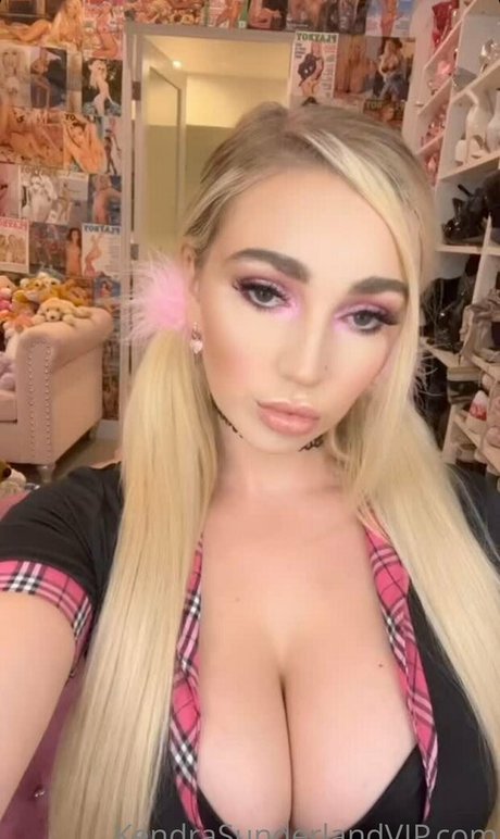 Kslibrarygirl