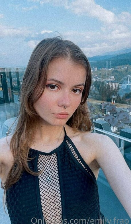 Babyface1