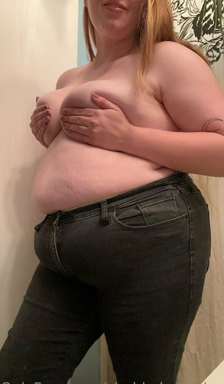 Chubbybabecharlie
