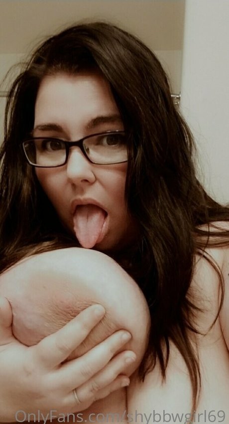 Shybbwgirl69