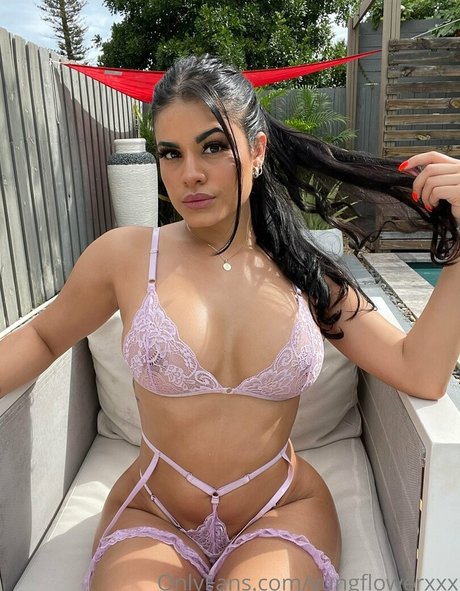 Yungflowerxxx