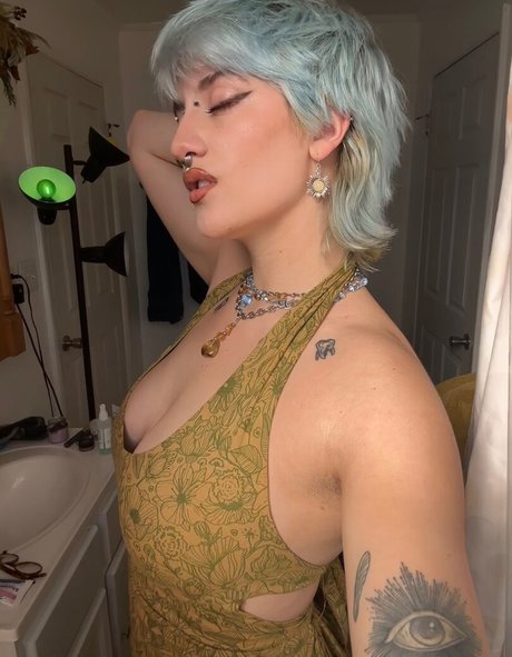 Billiegmcgehee