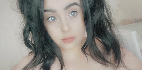 Macygrayfree