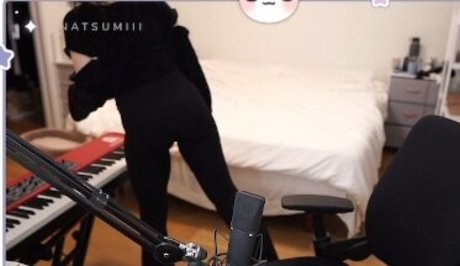 Lolnatsumiii
