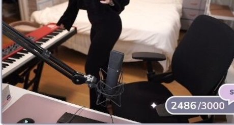 Lolnatsumiii