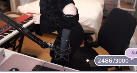 Lolnatsumiii