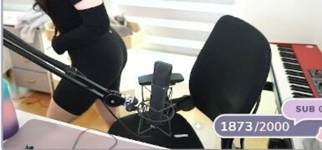 Lolnatsumiii