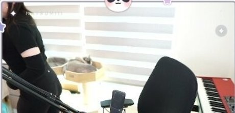 Lolnatsumiii