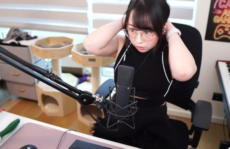 Lolnatsumiii