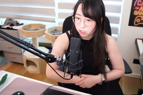 Lolnatsumiii