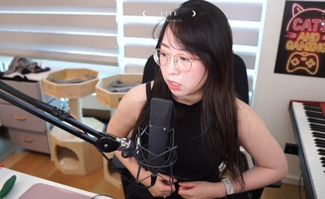 Lolnatsumiii