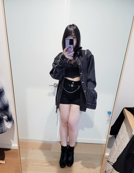 Lolnatsumiii