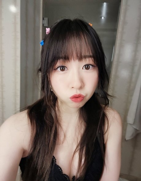 Lolnatsumiii