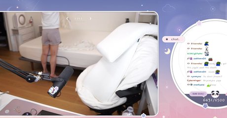 Lolnatsumiii