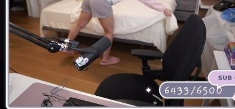 Lolnatsumiii