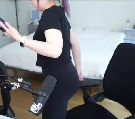 Lolnatsumiii