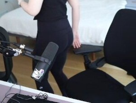 Lolnatsumiii