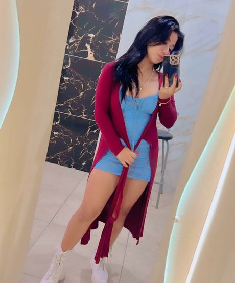Esmelachapina