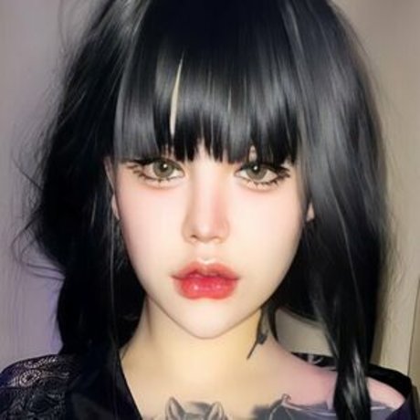 Iamcartoonnnnn