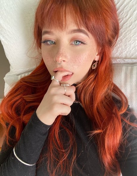 Cherryapricots