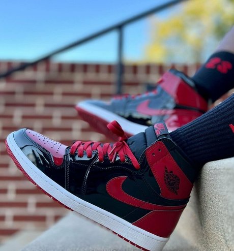 Jordanhead