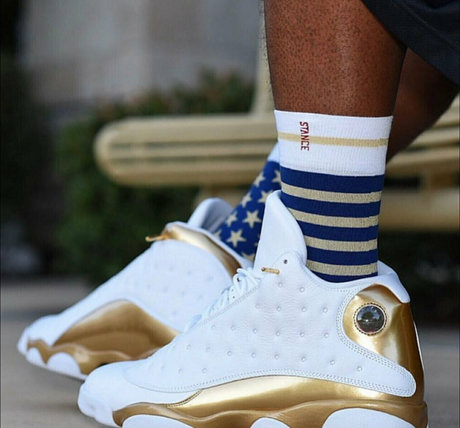 Jordanhead