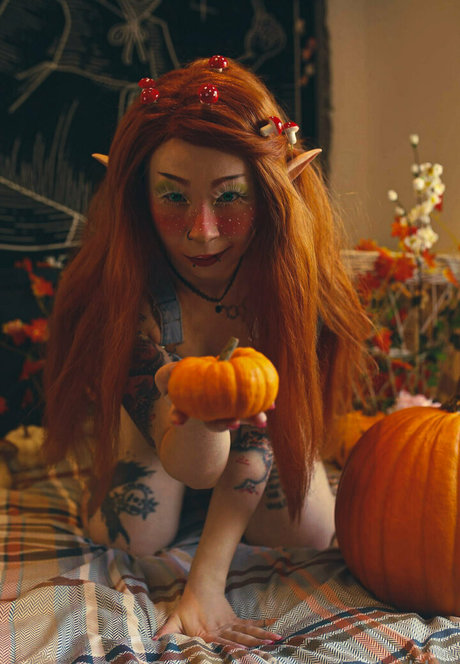 Letothehobbit