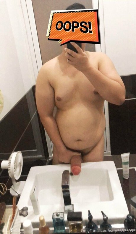 Wnp55535995