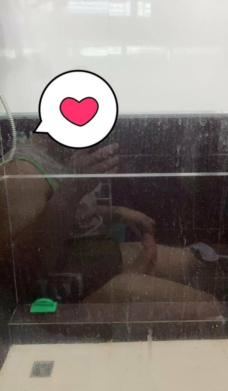 Wnp55535995